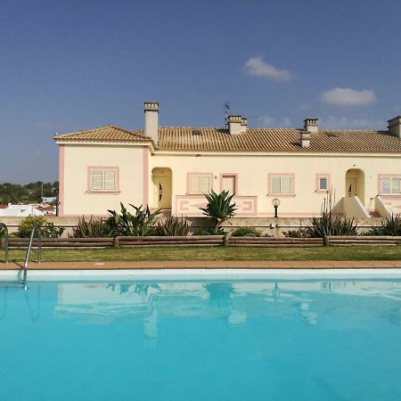 Apartamento Patel Apartment Carvoeiro  Exterior photo